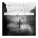 Michael Shynes - Somewhere We Were Stars