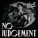 Niall Horan - No Judgement