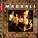 Madball - Set It Off