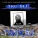 Tru Blu - Skulls and Bones