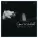 Joni Mitchell feat. The John Cameron Group - Night In The City (with The John Cameron Group)
