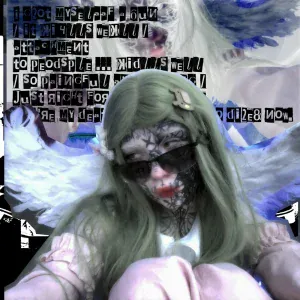 ssspringvoid - BanЫDa6ge2