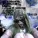 ssspringvoid - BanЫDa6ge2