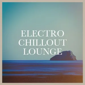 Marga Sol - Around Me