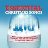 Bing Crosby, The Andrews Sisters - Twelve Days Of Christmas