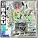 Erykah Badu - Caint Use My Phone (Suite)
