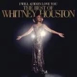 Whitney Houston - Step by Step