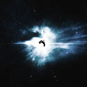 NEWLIGHTCHILD - Улетаю