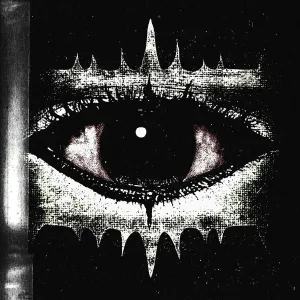 Ахегао - цкуру тадзаки