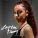 Bhad Bhabie - Lotta Dem