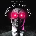 Techno Project, Geny Tur - Corporation of Devil
