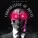 Techno Project, Geny Tur - Corporation of Devil