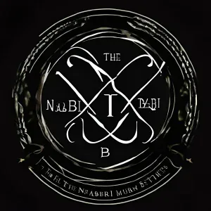 THE NABI BROTHERS - ЗА ОТЧИЙ ДОМ
