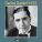 Carlos Gardel - Sueño Querido
