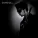 Stereophonics - Maybe Tomorrow