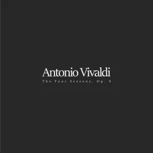 Antonio Vivaldi - Winter