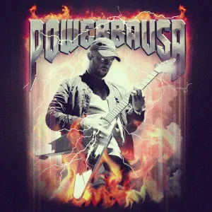 Bausa feat. Capital Bra - Unterwegs (feat. Capital Bra)