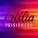 Otilia - Prisionera