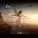 Pearls & Flames feat. Anders Hans Nordström Rybank - Broken