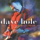 Dave Hole - Short Memory