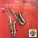 Billy Vaughn And His Orchestra - I Almost Lost My Mind