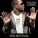 Young Chris feat. Lloyd Banks - Flatline