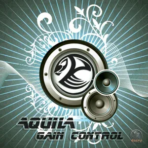 Aquila - Electronic Ocean