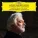 Krystian Zimerman, London Symphony Orchestra, Simon Rattle - Beethoven: Piano Concerto No. 2 in B Flat Major, Op. 19 - II. Adagio