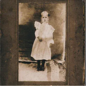 Sun Kil Moon - Pancho Villa