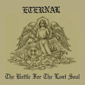 Eternal - Sunset