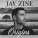 Jay Zine - Legacy