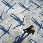 Muse - Butterflies and Hurricanes