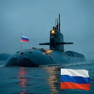 БАТЯДЕД - Фронтовое братство
