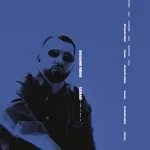 TARAS - Возьми меня
