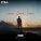 DNDM, Mr Salama - Love, Love, Love