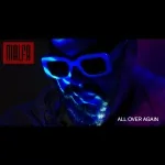 MALFA - All Over Again