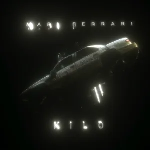 Mari Ferrari - Kilo