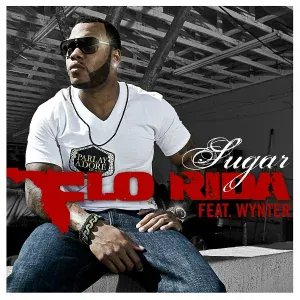 Flo Rida - Right Round (feat. Ke$ha)