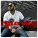 Flo Rida - Right Round (feat. Ke$ha)