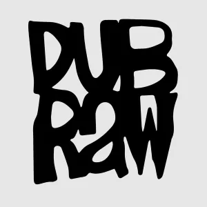 Коля Маню - DUB RAW