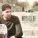 Anton Slam feat. Sammy Lee, Emir Franc - Пули