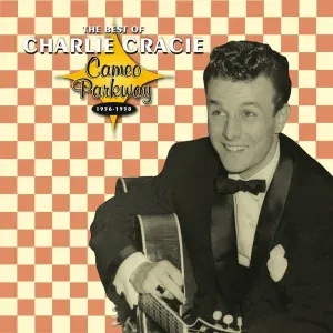 Charlie Gracie - Ninety-Nine Ways