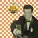 Charlie Gracie - Ninety-Nine Ways