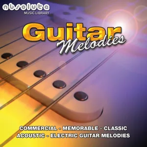 Absolute Music - Interlude