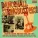 The Fireballs - Quite a Party