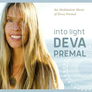 Deva Premal - Moola Mantra (Part Two)