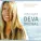Deva Premal - Moola Mantra (Part Two)