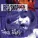 Red Snapper feat. Plaid - Get Some Sleep Tiger (Plaid Mix) (feat. Plaid)