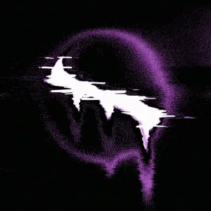 NXGHT! - MELODIA ESPECTRAL - Sped Up
