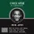 Chick Webb - Down Home Rag (06-12-35)